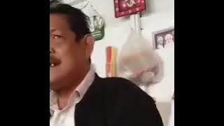 Cerita julak story wa