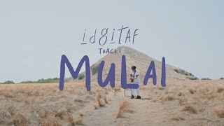 Idgitaf - Mulai Mengudara di Bumi Sumbawa