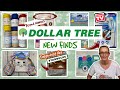 AWESOME Dollar Tree NEW FINDS!!!! Lets SEE HOW they WORK!!!! As SEEN on TV Products