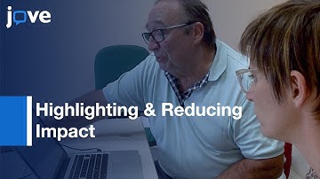 Negative Aging Stereotypes During Older Adults