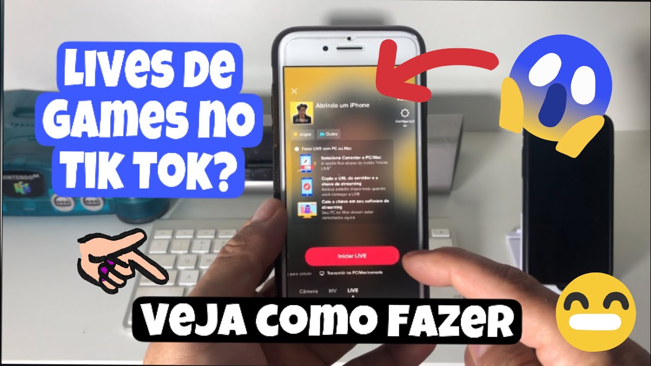 jogos para jogar com a namorada celular｜Pesquisa do TikTok