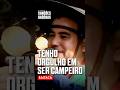 TENHO ORGULHO EM SER CAMPEIRO - BAITACA