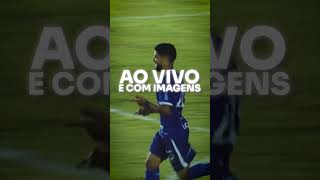 Rio Branco x Vitória pela terceira rodada do Capixabao 2026! #futebolcapixaba #futebol #arquibancada