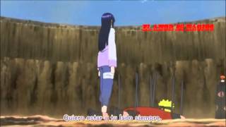 intro para historias naruhina