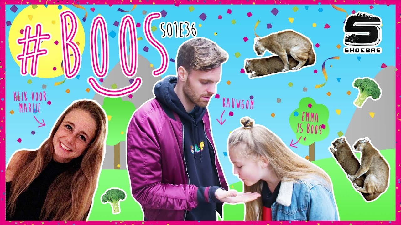 geil
