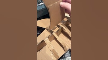 One of my many unfinished projects 😭.            #art #unfinished