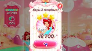 candy bubble screenshot 3
