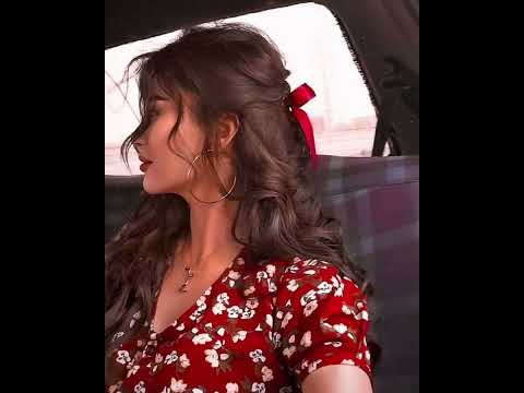 سلطان البريكي سجات التهاويل بطيء