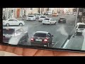 Гражданский Контроль Самарқанд