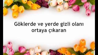 Tasavvufcular Şeyhlere Secde Eder