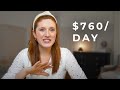 How kelly doubled her income as sahm web designer spotlight