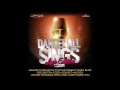 Bugle - False ProphetSnakeDancehall Sings Riddim - February Mp3 Song