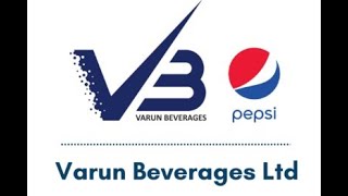 VBL l shares   stock market  Varun Beverages   🚀 Varun Beverages' MASSIVE Growth in 2023! 📈🔥