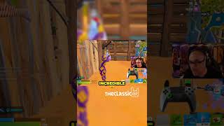 Outplayed. Outmaneuvered. Eliminated. 0% Aim Ist