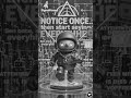 Notice Once, Then Start Saying Everywhere – SignalHouse