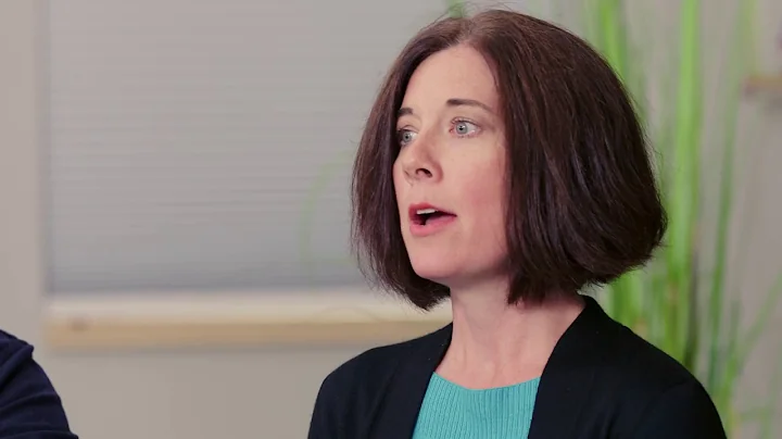 Xcelerate Business Solutions on Building Trust by Becoming a ProAdvisor