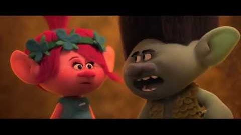 Rogue One Ending (Nathan