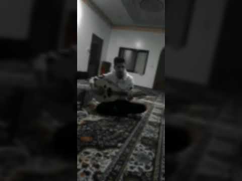 انام وما يجيني النوم موال عراقي محمد الرفاعي مواويل عراقيه مواويل