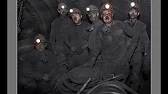 SHADOW MINERS