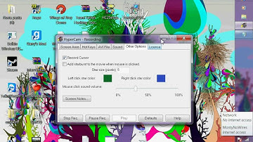 How to download RSbot