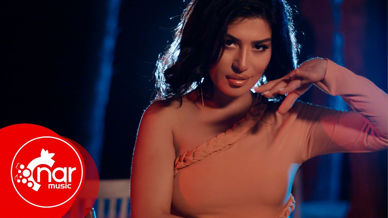 Watch Nəfəs - Gələn Deyilsən on YouTube Watch Nəfəs - Gələn Deyilsən on YouTube