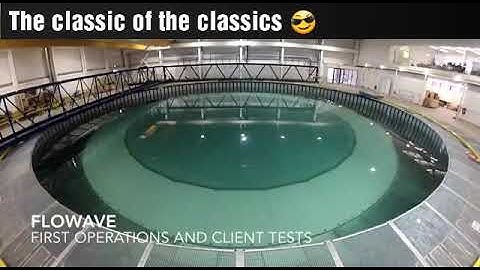 Experiment demonstrates how 