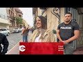 Concejal califica de persecución política proceso penal contra Cristian Zamora