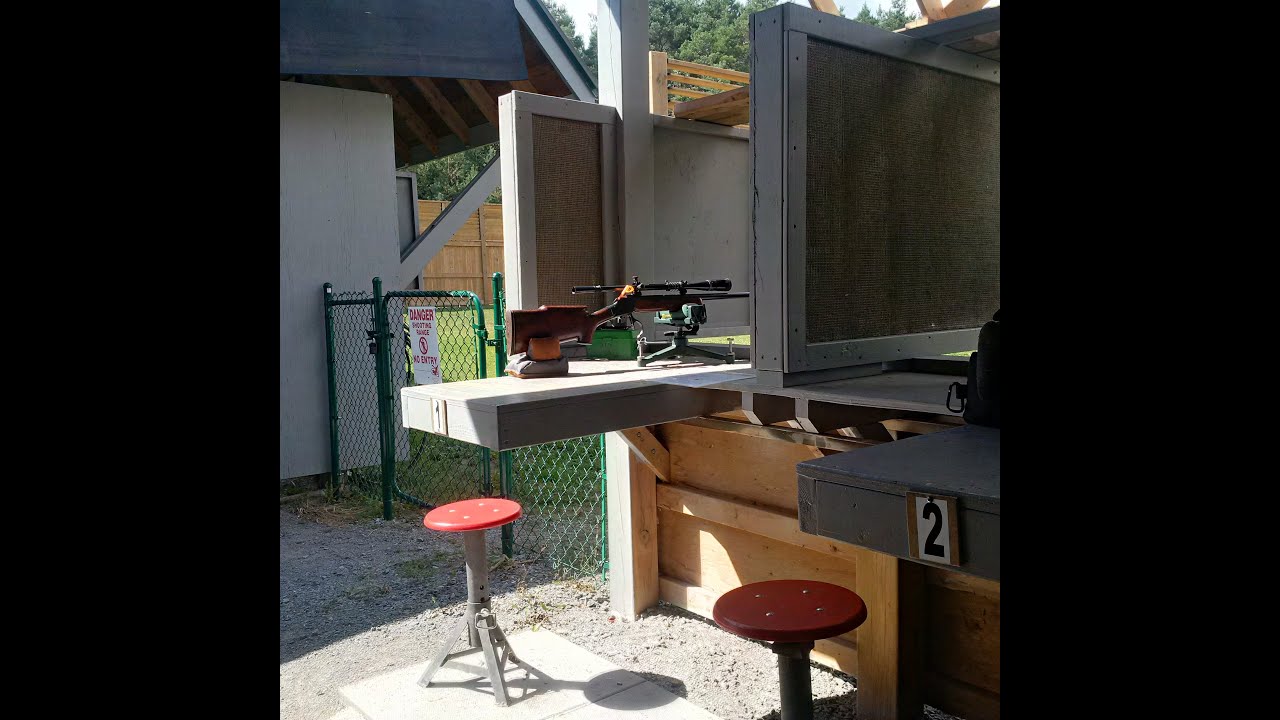 C C Johnson 219 Improved Zipper Last Part Youtube