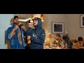 Kdm shey x heinie nchtern  sein problem prod by tommy gunshot by hauge films