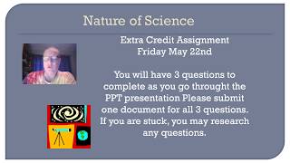 NOS Sci PPT Day 04  05 22 20 Instructions   Extra Credit