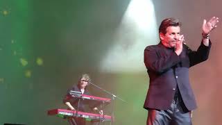 Thomas Anders - In 100 Years