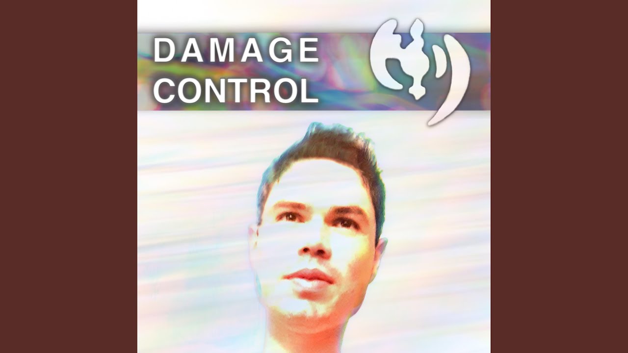 Regardez Damage Control sur YouTube Regardez Damage Control sur YouTube