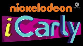 Icarly Theme Song Fan Made