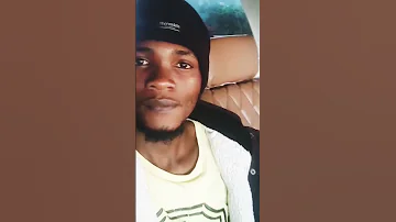B7 Bias Matondo 