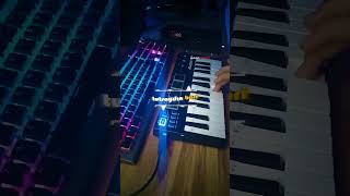 İncirler Olana Kadar