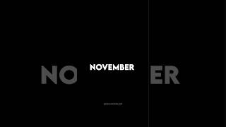 Advance Happy Birthday