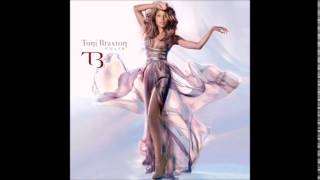 Toni Braxton - Get Loose (Audio)