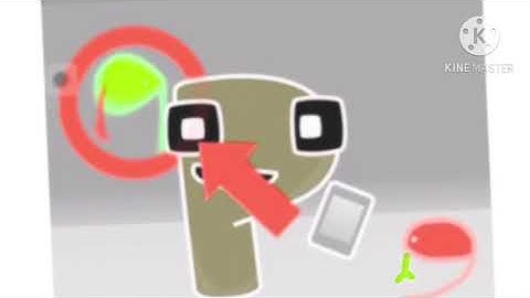 Collaboration with @eeaaf in g major 22