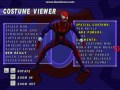 Spider-Man PC Game: SKIN PACK [BETA 1.0]