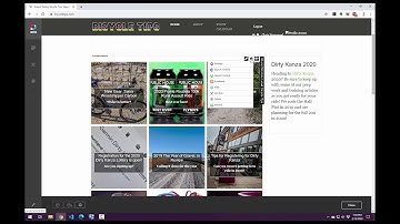 DNN Video Series - DNNSimpleArticle Module Introduction