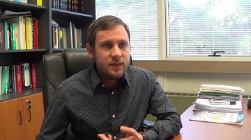 At What Scale Have You Tested The Semantic Data Lake?