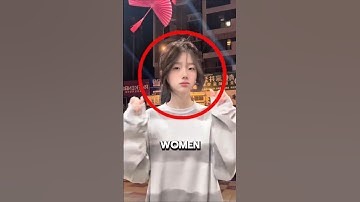 日本の女性の半数以上が外国人と結婚したいと答えています👨‍🦰 #shorts #japanesegirl