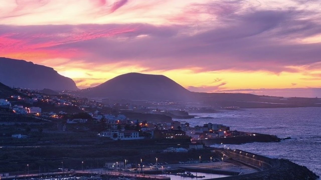 You Took My Shame ✝️🕊️🎶