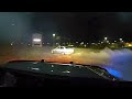 19-Year-Old Takes Police on a 115mph Joyride