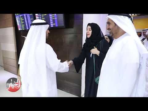 تفقدت معالي ريم بنت إبراهيم الهاشمي مراكز توزيع الغذاء على المستفيدين من لاجئي الروهينغا في بنغلادش