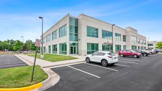 14801 Murdock Rd - Suite 135 Chantilly, VA