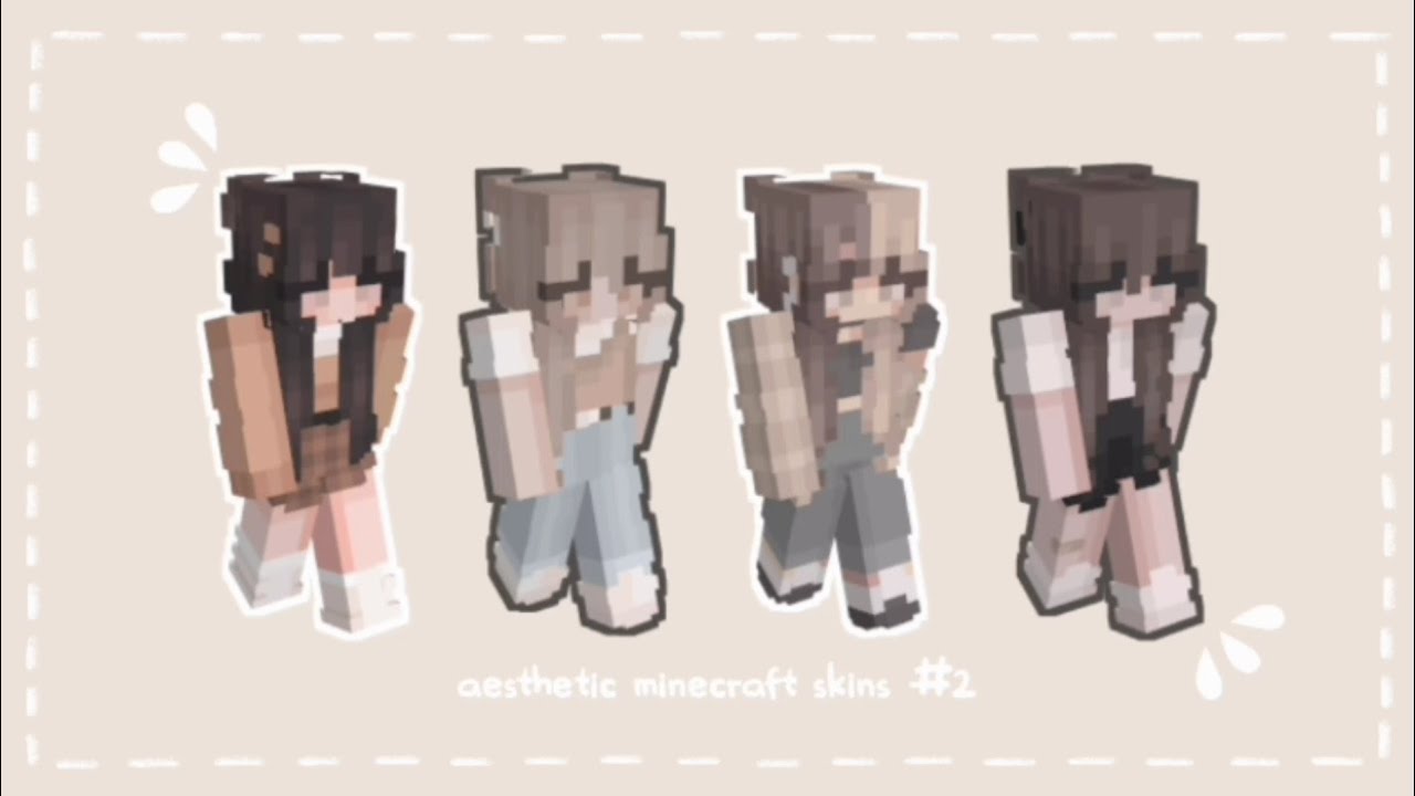 Fundy  Minecraft PE Skins