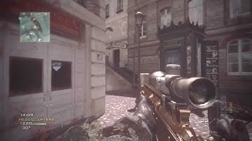 Faze Agony Edit Contest Entry | By MrMotion