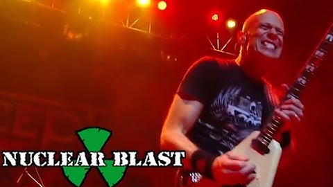 ACCEPT - 