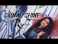 Rupika  skina x shine female cover  adel l official  music by sp strangers production